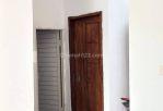 thumbnail-rumah-minimalis-modern-dekat-jakarta-utara-cicilan-1-jutaan-6