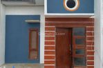 thumbnail-rumah-minimalis-modern-dekat-jakarta-utara-cicilan-1-jutaan-8