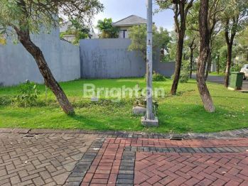 Sell Tanah: TANAH WBM 2 HOOK