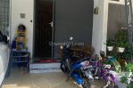 thumbnail-rumah-cantik-2-lantai-di-cluster-fortune-graha-raya-bintaro-11