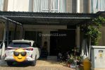 thumbnail-rumah-cantik-2-lantai-di-cluster-fortune-graha-raya-bintaro-0