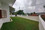 thumbnail-rumah-tengah-kota-bogor-10