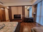 thumbnail-anandamaya-residences-2-kamar-di-sudirman-siap-huni-1