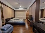 thumbnail-anandamaya-residences-2-kamar-di-sudirman-siap-huni-2