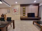 thumbnail-anandamaya-residences-2-kamar-di-sudirman-siap-huni-3