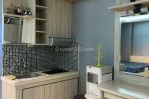 thumbnail-dijual-unit-apartement-full-furnish-di-gateway-cicadas-bandung-7