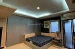 thumbnail-dijual-unit-apartement-full-furnish-di-gateway-cicadas-bandung-8