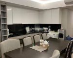 thumbnail-jual-rugi-apartemen-the-peak-full-furnish-francis-2