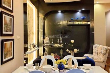 Ruko di Jalan ratulangi dekat Mall ratu indah dan losari