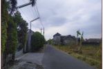 thumbnail-jual-tanah-jogja-dekat-uii-pusat-jakal-dekat-jalan-kaliurang-2