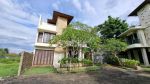 thumbnail-villa-3-lantai-di-jimbaran-badung-cluster-villa-residential-4
