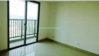 Apart Siap Huni Di Apart Embarcadero Pondok Aren Kota Tangerang Selatan