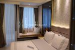 thumbnail-apartement-amor-pakuwon-city-1-br-baru-di-bekasi-mewah-strategis-5