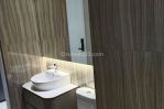 thumbnail-apartement-amor-pakuwon-city-1-br-baru-di-bekasi-mewah-strategis-1