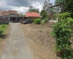 thumbnail-dijual-tanah-pekarangan-murah-lingkungan-cluster-di-purwomartani-2