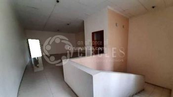 Hot News Nih Ruko 2lantai Di Komplek Taman Kopo Indah 3 Bandung