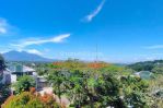 thumbnail-rumah-view-gunung-siap-huni-sentul-city-bogor-10