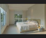 thumbnail-apartemen-3-br-furnised-view-danau-taman-di-rainbow-spring-8