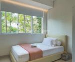 thumbnail-apartemen-3-br-furnised-view-danau-taman-di-rainbow-spring-12