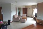 thumbnail-apartemen-disewa-tipe-2-bedroom-besar-di-grand-setiabudi-1