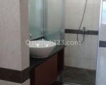 thumbnail-apartemen-disewa-tipe-2-bedroom-besar-di-grand-setiabudi-5