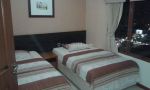 thumbnail-apartemen-disewa-tipe-2-bedroom-besar-di-grand-setiabudi-8