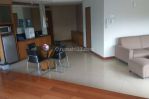 thumbnail-apartemen-disewa-tipe-2-bedroom-besar-di-grand-setiabudi-3