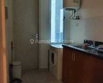 Furnished 3 BR Pakubuwono Residences Ironwood Tower 250sqm 12.23