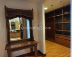 thumbnail-furnished-3-br-pakubuwono-residences-ironwood-tower-250sqm-1223-11