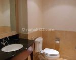 thumbnail-furnished-3-br-pakubuwono-residences-ironwood-tower-250sqm-1223-2