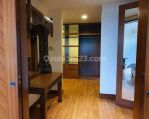 thumbnail-furnished-3-br-pakubuwono-residences-ironwood-tower-250sqm-1223-8