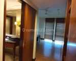 thumbnail-furnished-3-br-pakubuwono-residences-ironwood-tower-250sqm-1223-5