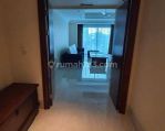 thumbnail-furnished-3-br-pakubuwono-residences-ironwood-tower-250sqm-1223-1