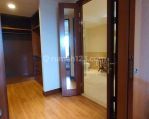 thumbnail-furnished-3-br-pakubuwono-residences-ironwood-tower-250sqm-1223-10