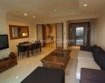 thumbnail-furnished-3-br-pakubuwono-residences-ironwood-tower-250sqm-1223-4