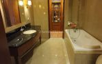 thumbnail-furnished-3-br-pakubuwono-residences-ironwood-tower-250sqm-1223-6