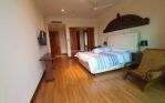 thumbnail-furnished-3-br-pakubuwono-residences-ironwood-tower-250sqm-1223-7