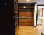 thumbnail-furnished-3-br-pakubuwono-residences-ironwood-tower-250sqm-1223-12