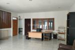 thumbnail-disewakan-hunian-semi-furnish-terawat-di-sayap-pasteur-bandung-0