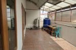 thumbnail-disewakan-hunian-semi-furnish-terawat-di-sayap-pasteur-bandung-1