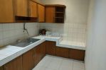 thumbnail-disewakan-hunian-semi-furnish-terawat-di-sayap-pasteur-bandung-10