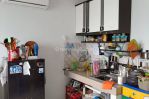 thumbnail-apartemen-m-square-semi-furnish-2