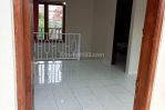 thumbnail-rumah-ciung-wanara-baru-renov-unfurnish-1