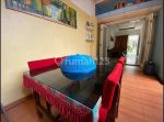 thumbnail-disewakan-rumah-siap-huni-full-furnished-di-cigadung-bandung-kota-9