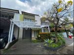 thumbnail-disewakan-rumah-siap-huni-full-furnished-di-cigadung-bandung-kota-0