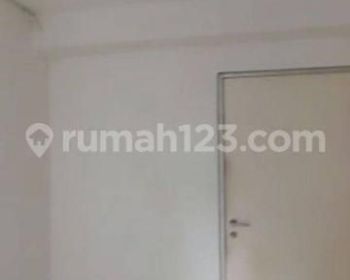 Apartemen Green Bay Pluit 2 Kamar Tidur Bagus Dan Murah