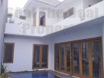 thumbnail-disewakan-rumah-di-area-cipete-jakarta-selatan-std492-10