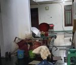 thumbnail-dijual-rumah-siap-huni-di-jalan-gersikan-dekat-tengah-kota-7