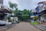 thumbnail-kan-rumah-lokasi-strategis-hunian-nyaman-dan-asri-at-bintaro-sektor-7-10