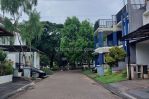 thumbnail-kan-rumah-lokasi-strategis-hunian-nyaman-dan-asri-at-bintaro-sektor-7-9